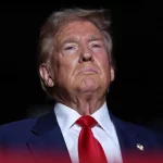 Trump launches another business full of potential risks and conflicts if he wins