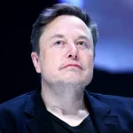 Elon Musk deletes post questioning the Trump assassination attempt